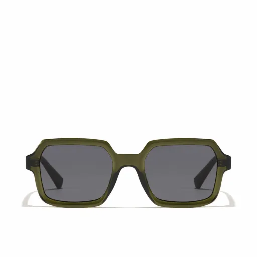 Óculos Escuros Masculinos Hawkers MINIMAL MAX