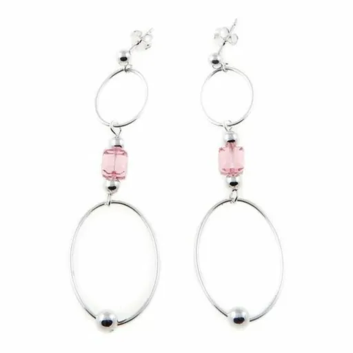 Brincos Femininos Cristian Lay 491870