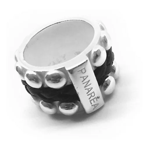 Anel Feminino Panarea AS856PLVE