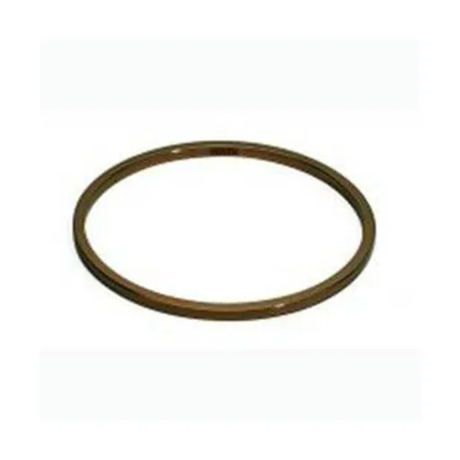 Pulseira Feminino Watx & Colors JWA0903B