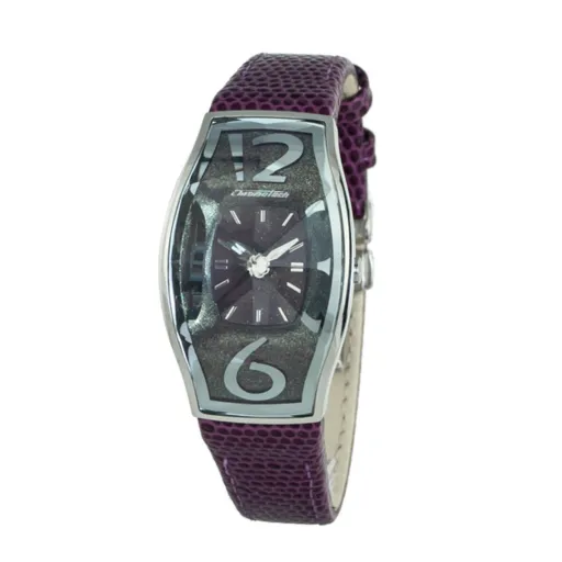 Relógio Feminino Chronotech FLAT Summer