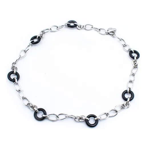 Colar Feminino Viceroy 1012C000-43