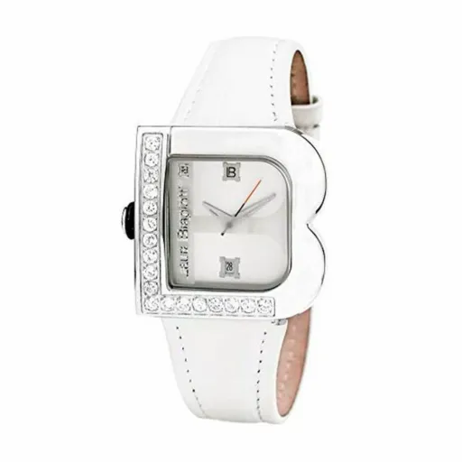 Relógio Feminino Laura Biagiotti LB0001L-07Z