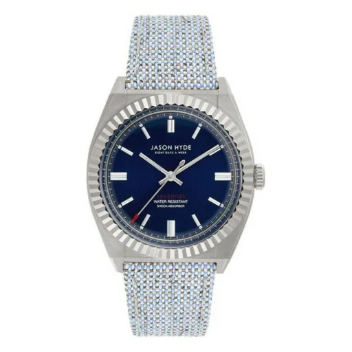 Relógio Feminino Jason Hyde Jh10004