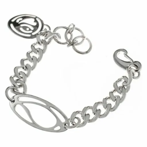 Pulseira Folli Follie 1B8F056