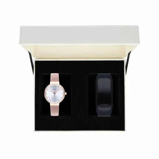 Relógio Feminino Radiant RA521602T