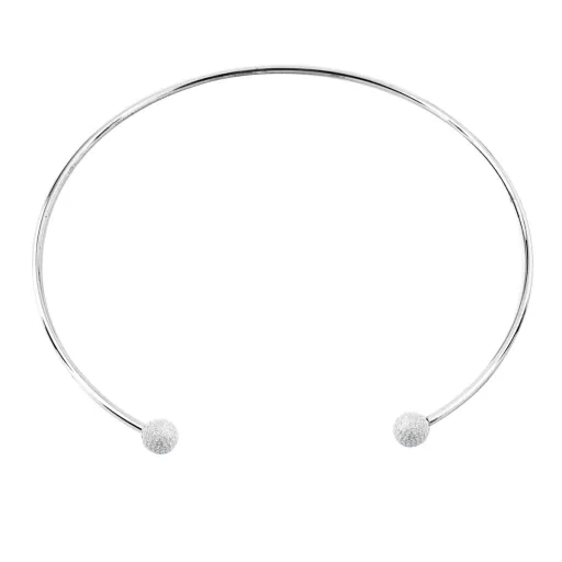 Anel Feminino Sif Jakobs N0071-CZ-CZ-2