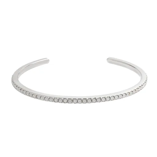 Pulseira Feminino Adore 5489489