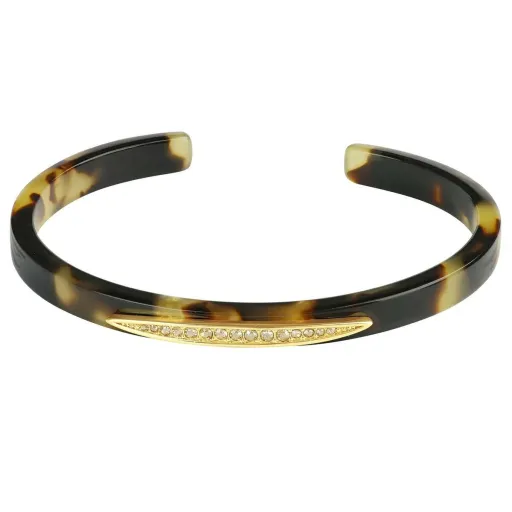 Pulseira Feminino Adore 5490358