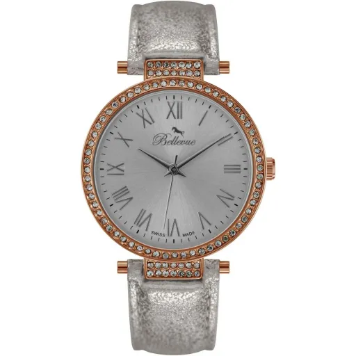 Relógio Feminino Bellevue B40