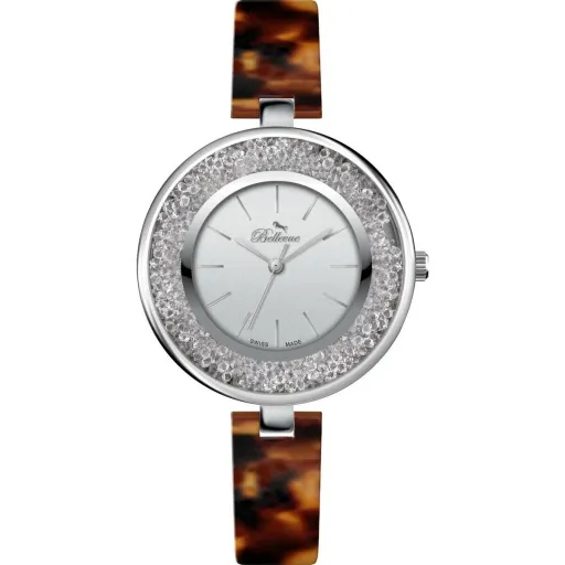 Relógio Feminino Bellevue D71