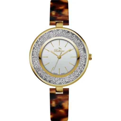 Relógio Feminino Bellevue D72