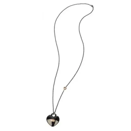 Colar Feminino Breil TJ2736