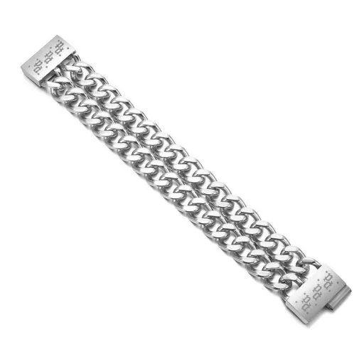 Anel Masculino Police PEAGF2211512