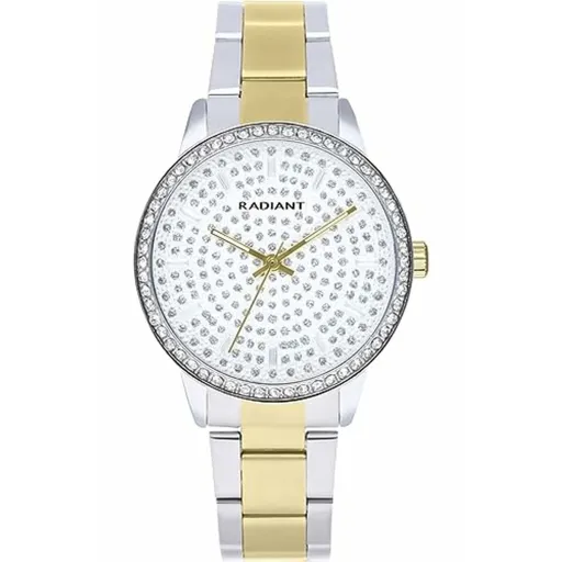 Relógio Feminino Radiant RA578203