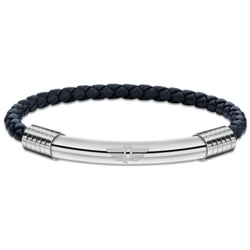 Pulseira Masculino Police PEAGB2211503