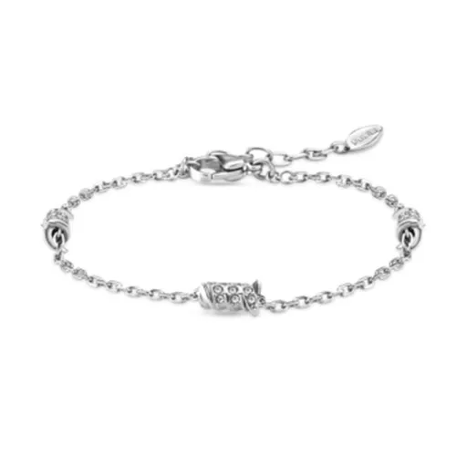 Pulseira Feminino Police PEJLB2212311