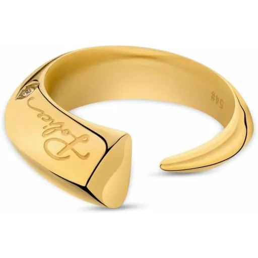 Anel Feminino Police PEJLF2213112 14 54 mm