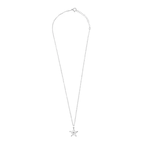 Colar Feminino Radiant RY000044