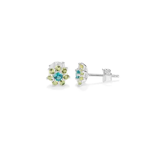 Brincos Femininos Radiant RY000109