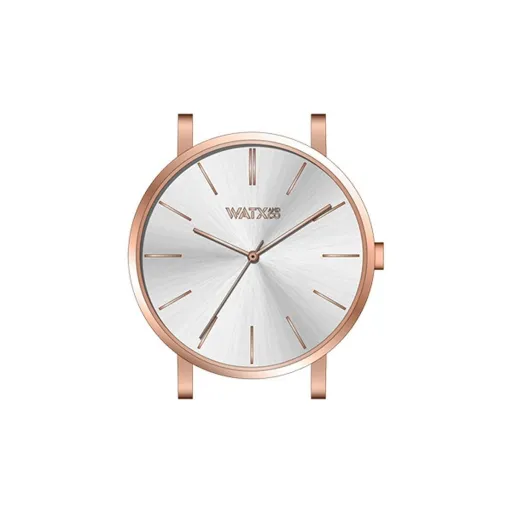 Relógio Feminino Watx WXCA3004