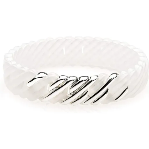 Pulseira Feminino TheRubz 15-100-509