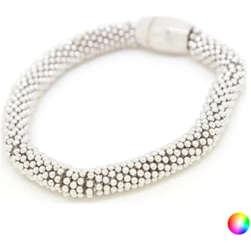 Pulseira Feminino Pesavento WPXLD006
