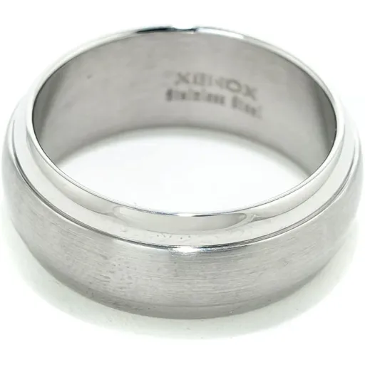 Anel Feminino Xenox X1069-54