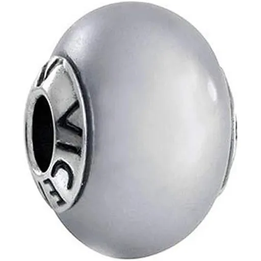 Pulseira Feminino Viceroy VMB00
