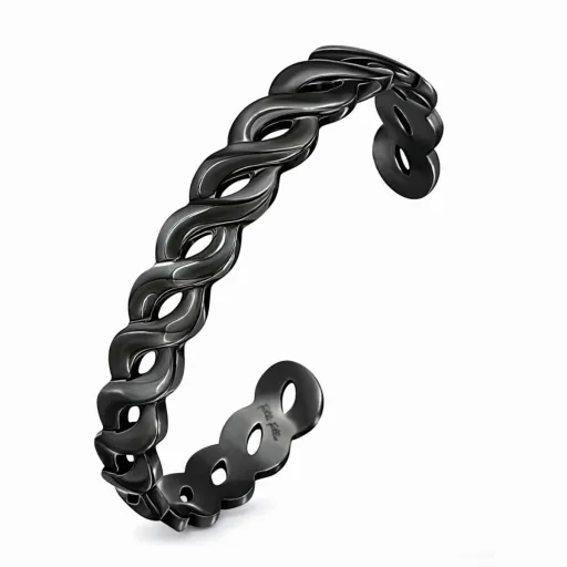 Pulseira Feminino Folli Follie 1B15T038