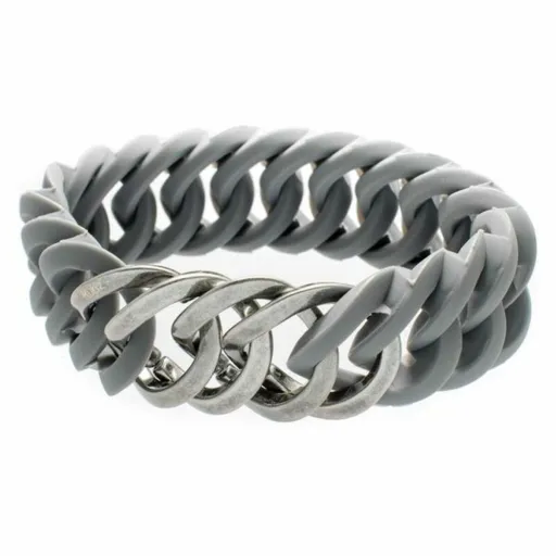 Pulseira TheRubz 100460