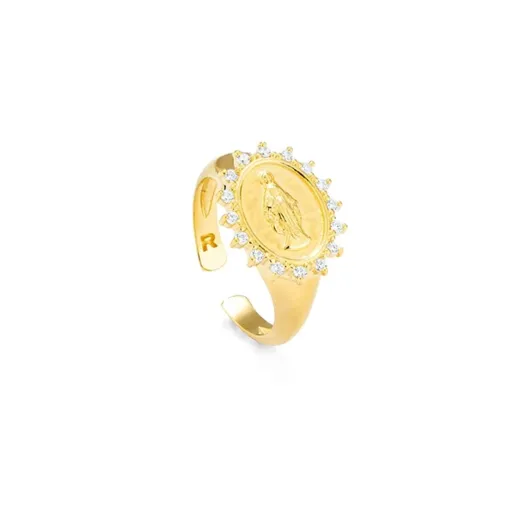 Anel Feminino Radiant RY000054