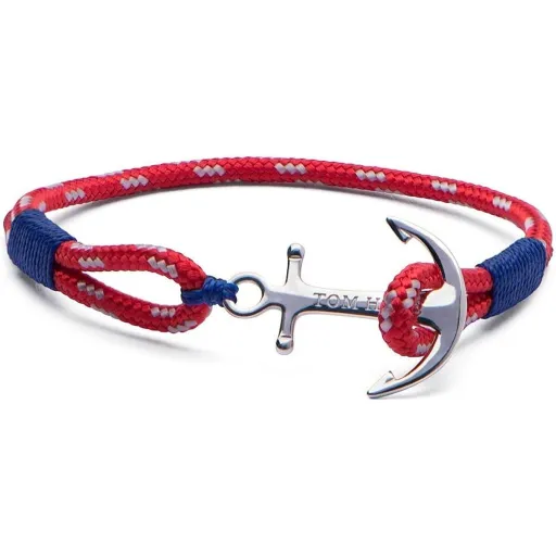 Pulseira Feminino Tom Hope TM00