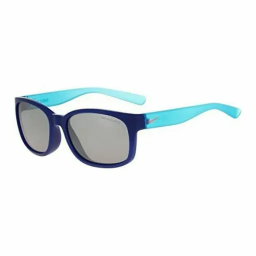 Óculos de Sol Infantis Nike SPIRIV0886464