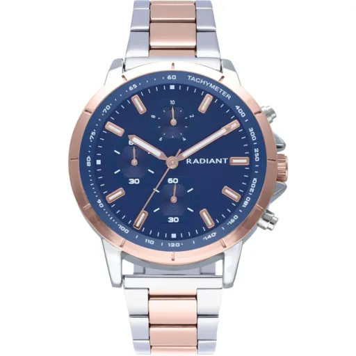 Relógio Masculino Radiant RA611702