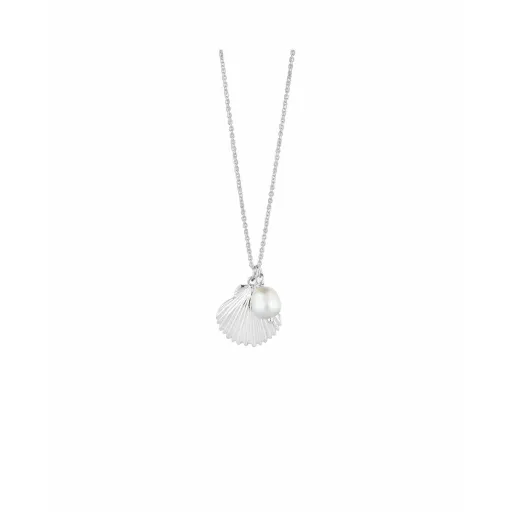 Colar Feminino Radiant RY000146