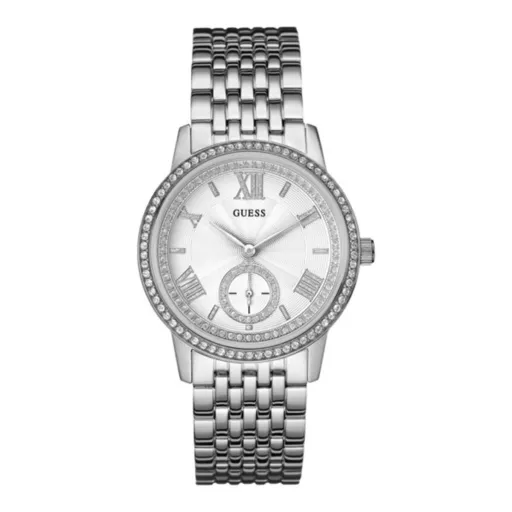 Relógio Feminino Guess W0573L1