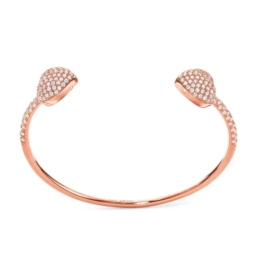 Pulseira Feminino Folli Follie