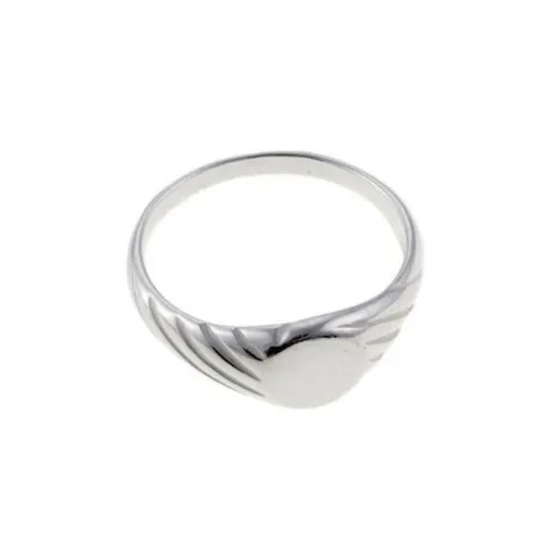 Anel Feminino Cristian Lay 54616_Acero-10