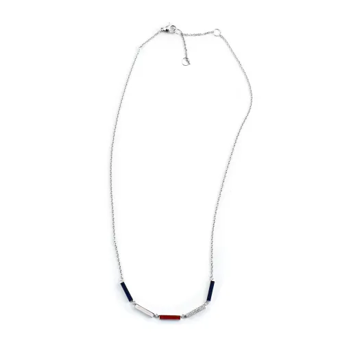 Colar Feminino Tommy Hilfiger 2780804