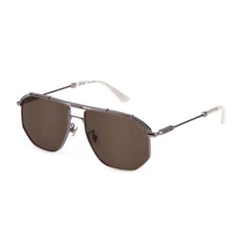 Óculos Escuros Femininos Furla SFU600-590A93