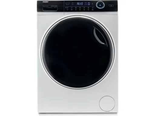 HAIER - Máq. Lavar Roupa HW120-B14979-S