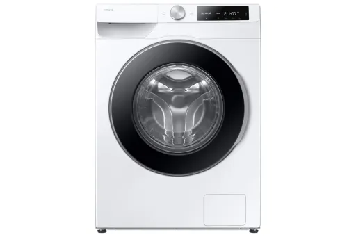 SAMSUNG - Máq. Lavar Roupa WW90DG6U85LEU3