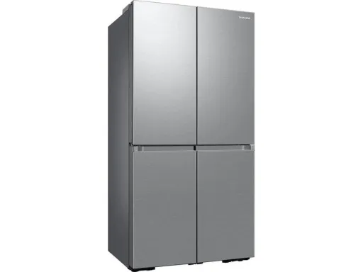 SAMSUNG - Side by Side 4 Portas RF65DG960ESREF