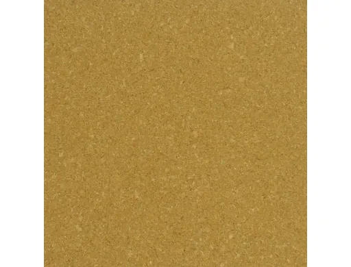 Placa Cortica 30 x 30 cm 4 mm Espessura