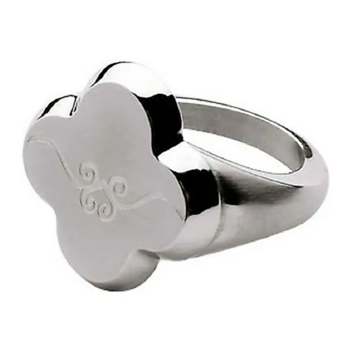 Anel Feminino Breil TJ0730