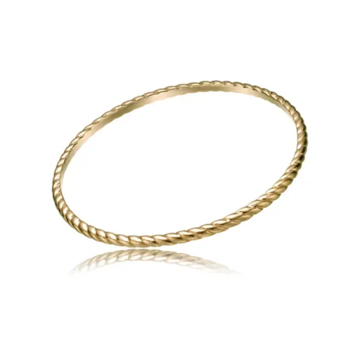Pulseira Feminino Time Force TS5126BY