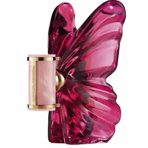 Perfume Mulher Carolina Herrera LA BOMBA