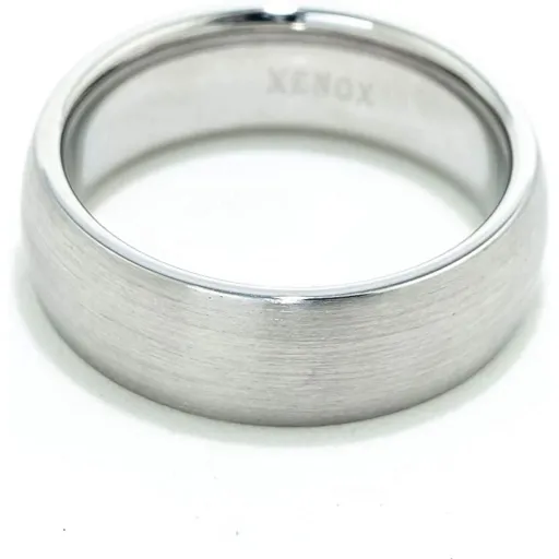 Anel Feminino Xenox X5001