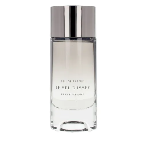 Perfume Homem Issey Miyake LE SEL D'ISSEY EDP 100 ml
